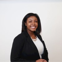 WARRINGTON TOWNSHIP Employee Alanna Moore's profile photo