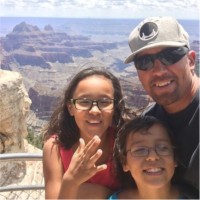 Heavy Constructors, Inc. Employee Sean Casey's profile photo