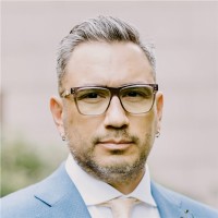 Javier Alcaraz Email & Phone Number