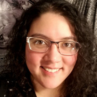 Tina Poole Email & Phone Number
