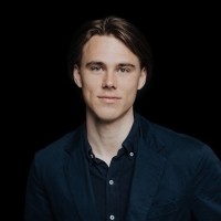 Herman Olvik's profile photo
