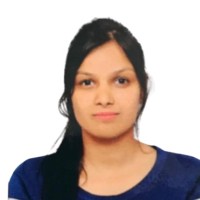 HeadEasy TechKnow Pvt Ltd Employee Shipra Singhal's profile photo