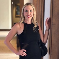 OverkillGaming Employee Joselyn Wyman's profile photo