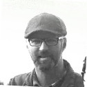 Producers Supply Company Employee Shawn Winkleman's profile photo