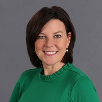 Vital Geriatrics Employee Julie Miller's profile photo