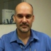 Marcio Alves Email