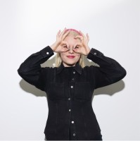 Júní Employee Freyja Sigurgísladóttir's profile photo