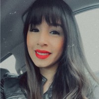 Restoration 1 of Austin Employee Nicole Pin's profile photo
