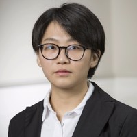 Edith Guo Email