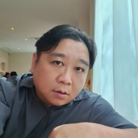 Prasert Sirirattanapolkul Email