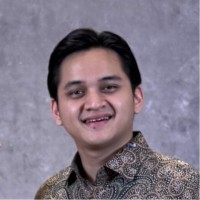 Abraham Rishad Email & Phone Number