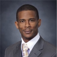 Rodney Jones Email & Phone Number