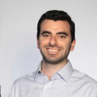 Washington Examiner Employee Joseph Lawler's profile photo