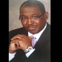 Earl Johnson Email & Phone Number