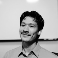 SecureClose Employee Joe L.'s profile photo