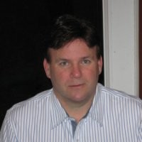 Quip Employee Michael Gangewere's profile photo