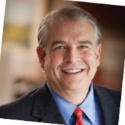 Allegiance Consulting Group Employee David Martin's profile photo