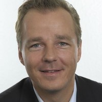 Kai Schulmann Email & Phone Number