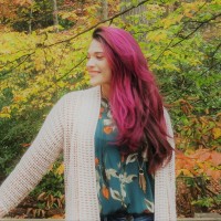 Brittney Murphy Email & Phone Number