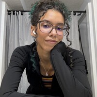 AAA Service Network Inc Employee Gabbie Hambrick's profile photo