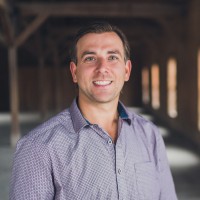 Stu Foutz Email & Phone Number