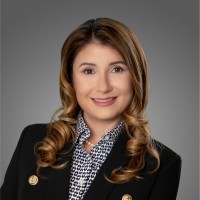 Charlotte Gastroenterology & Hepatology Employee Cristina Hatara's profile photo