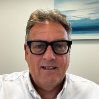Wilson Partners Limited Employee Peter Hill's profile photo
