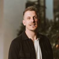 Build Generation Ltd Employee Jason Cissell's profile photo