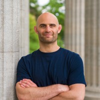 Brian Carlsen Email & Phone Number