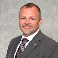 Jason Palmer Email & Phone Number