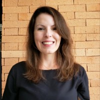 FUNCIONAL MÓVEIS Employee Dayana B.'s profile photo