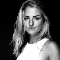 Teem Employee Tina Ott's profile photo
