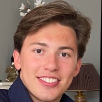 bareen Employee Frederik Madsen's profile photo