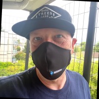 Session Games Employee Ian Verchere's profile photo