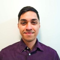 Uirevolution Employee Danilo Palen's profile photo