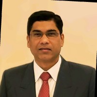 Samir Doshi Email & Phone Number