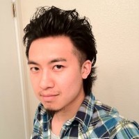 COLOPL Inc. Employee Makoto Tanaka's profile photo