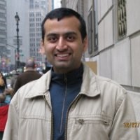 Utsav Boobna Email & Phone Number