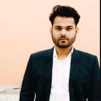 BW Missions Employee Dharmesh Jain's profile photo