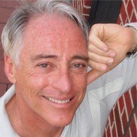 Kerzner Associates Employee Jay Kerzner's profile photo