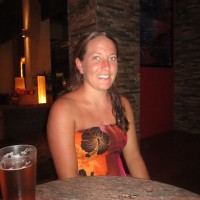 5th Judicial District Employee Amy Anderson's profile photo
