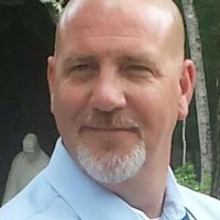 Jeremy Gunter Email & Phone Number
