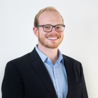 Global BioClinical Employee Jordan Devos's profile photo
