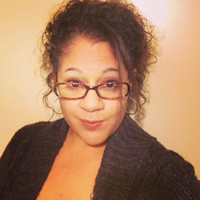 Brandini Toffee Employee Gina Tomonelli's profile photo