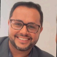 Danilo Alberti Email