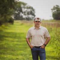 Midwest Land Group Employee John Kessinger's profile photo