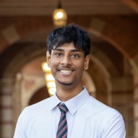 Prelim Employee Rahul M.'s profile photo