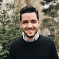 Christopher Brown Email & Phone Number