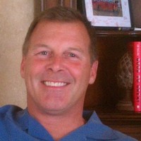 ABB Employee Jeff Schott's profile photo