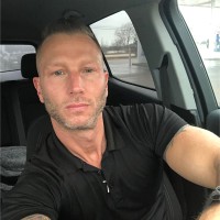 Form G.Tech Employee Eric Sillman's profile photo